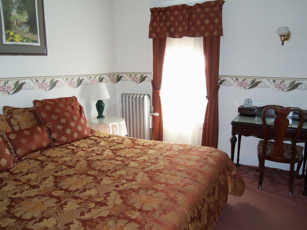 The Herbert Hotel Kingfield Esterno foto
