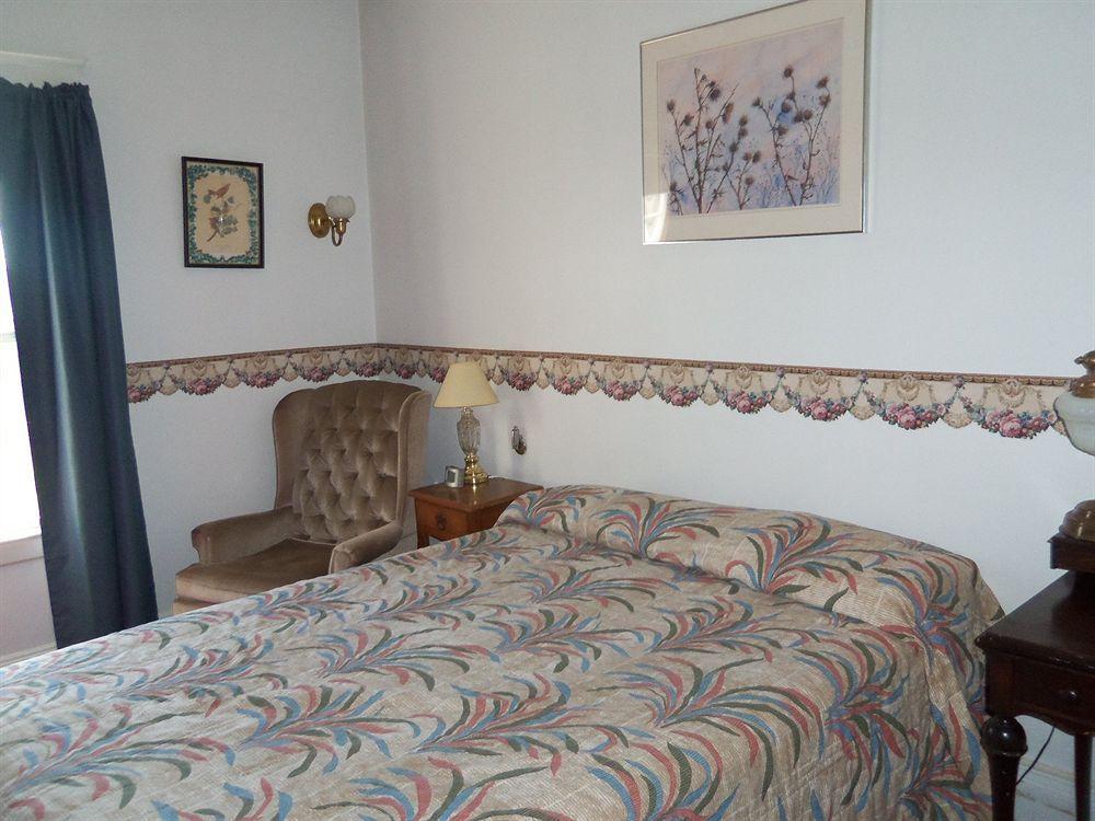 The Herbert Hotel Kingfield Esterno foto