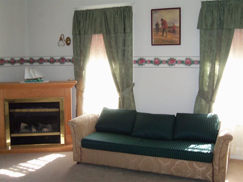 The Herbert Hotel Kingfield Esterno foto