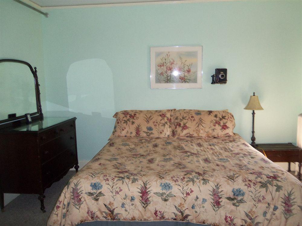 The Herbert Hotel Kingfield Esterno foto