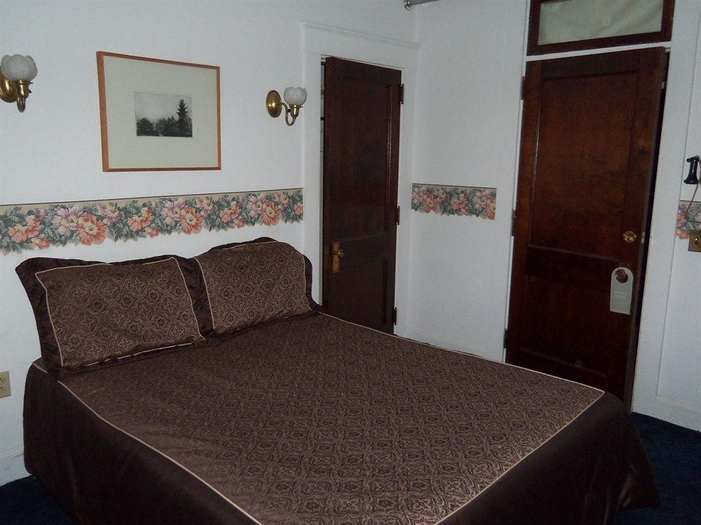 The Herbert Hotel Kingfield Esterno foto