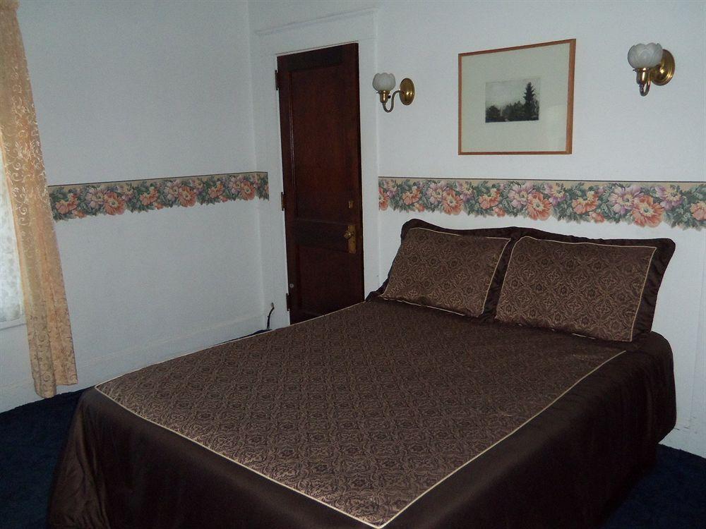 The Herbert Hotel Kingfield Esterno foto