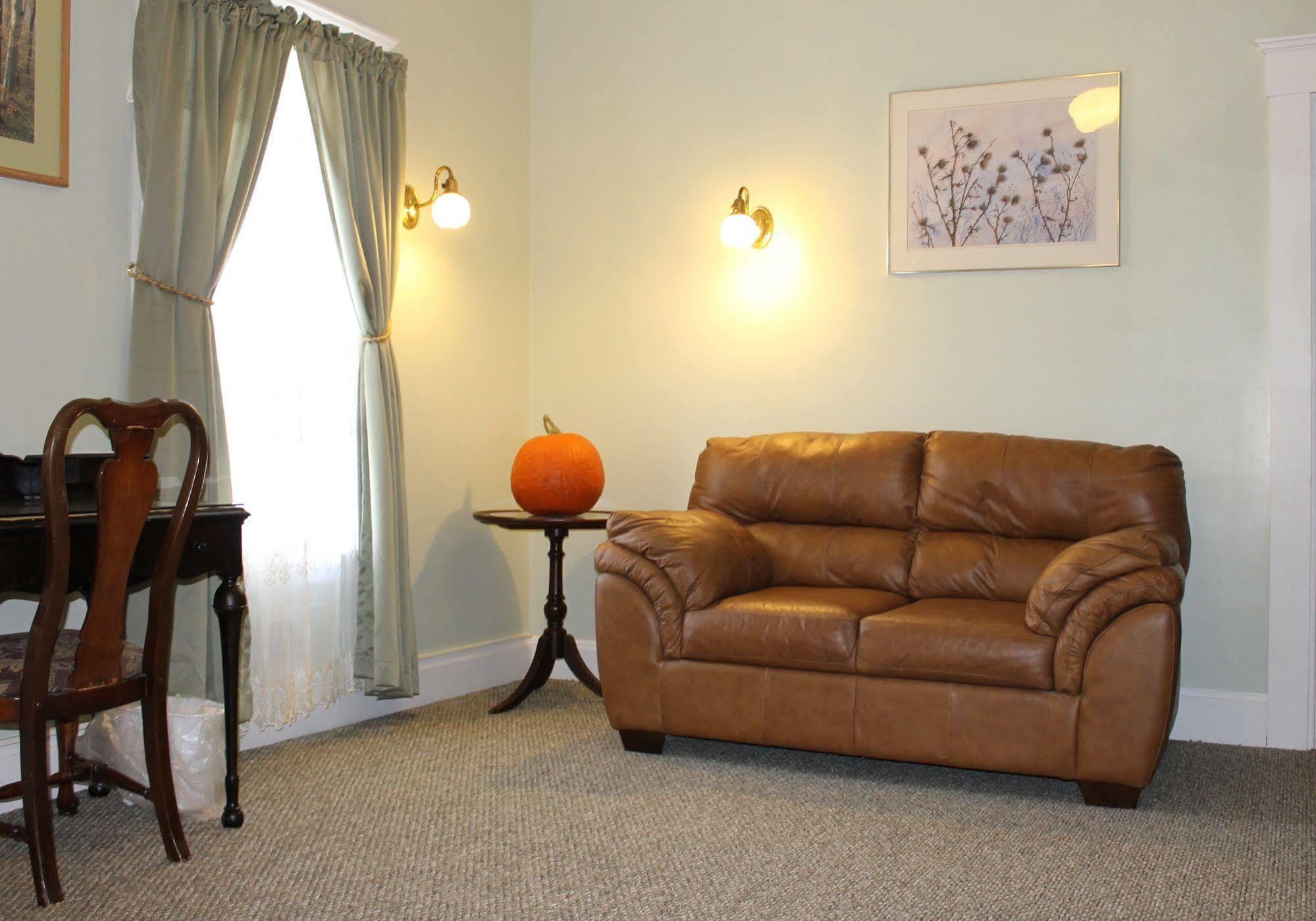 The Herbert Hotel Kingfield Esterno foto