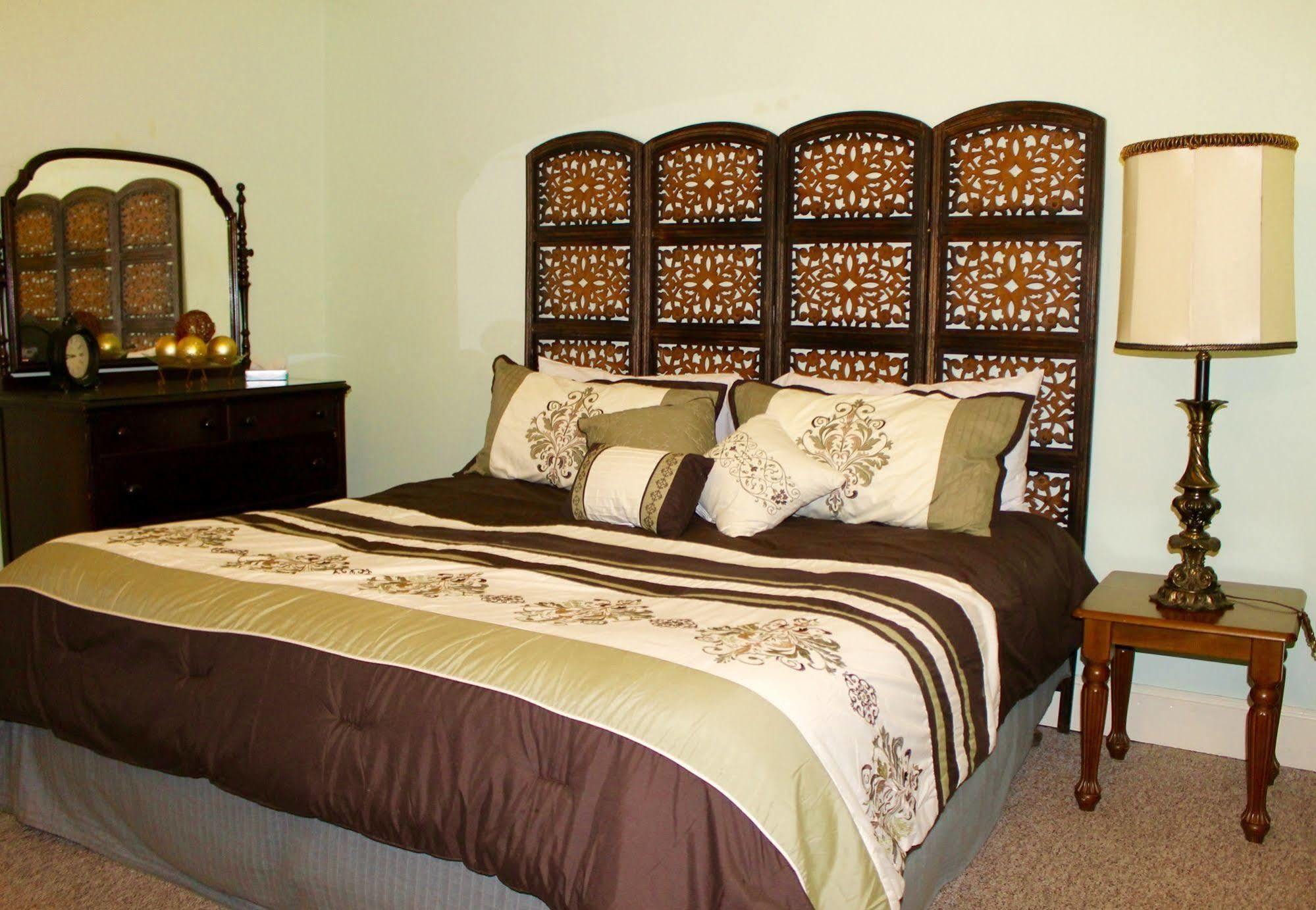 The Herbert Hotel Kingfield Esterno foto